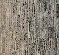 Ковровая плитка Milliken LayLines llt 18-173-06 Maize-Sweater фото 1 | FLOORDEALER